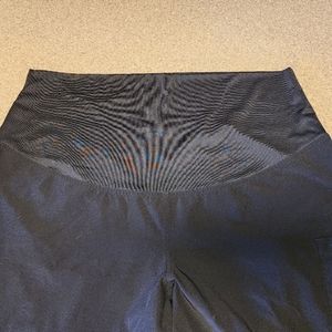 Medcoutoure Maternity Scrub Pants